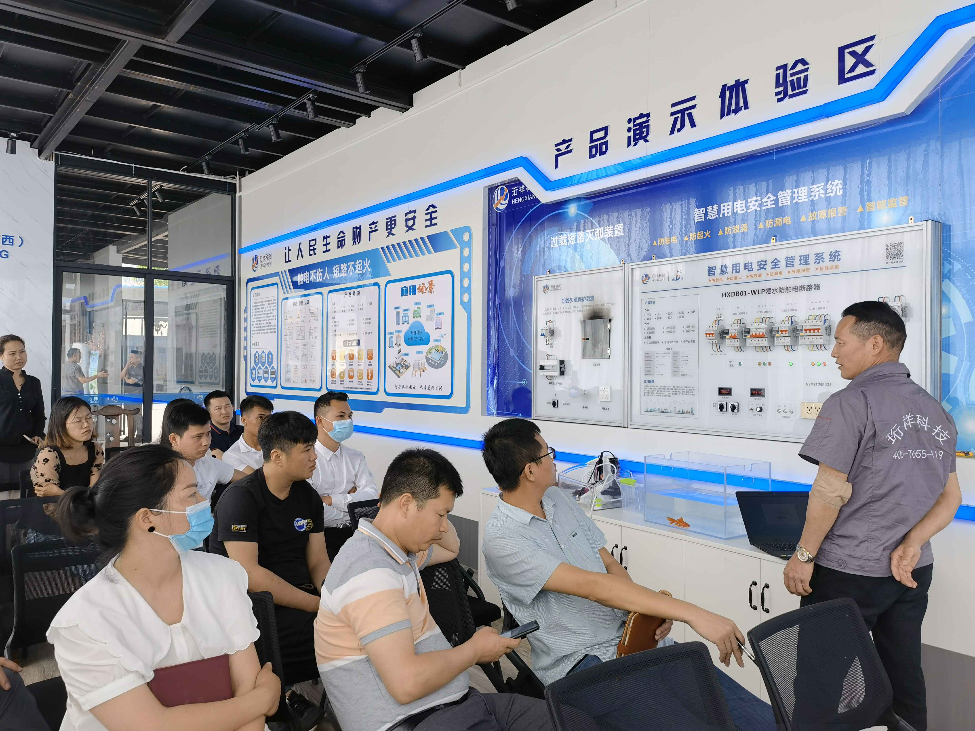 九游网页版·官方版在线入口-九游(中国)广西壮族自治区团队 九游网页版·官方版在线入口-九游(中国)广西壮族自治区团队