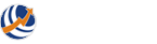 九游网页版·官方版在线入口-九游(中国)