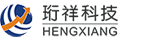 九游网页版·官方版在线入口-九游(中国)