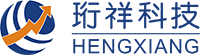 九游网页版·官方版在线入口-九游(中国)